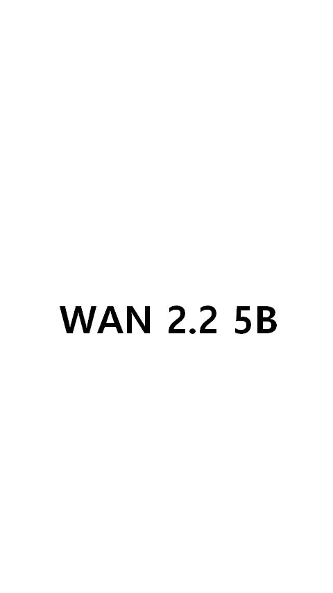 Bl0wj0b WAN2.2 5B_rel_260420