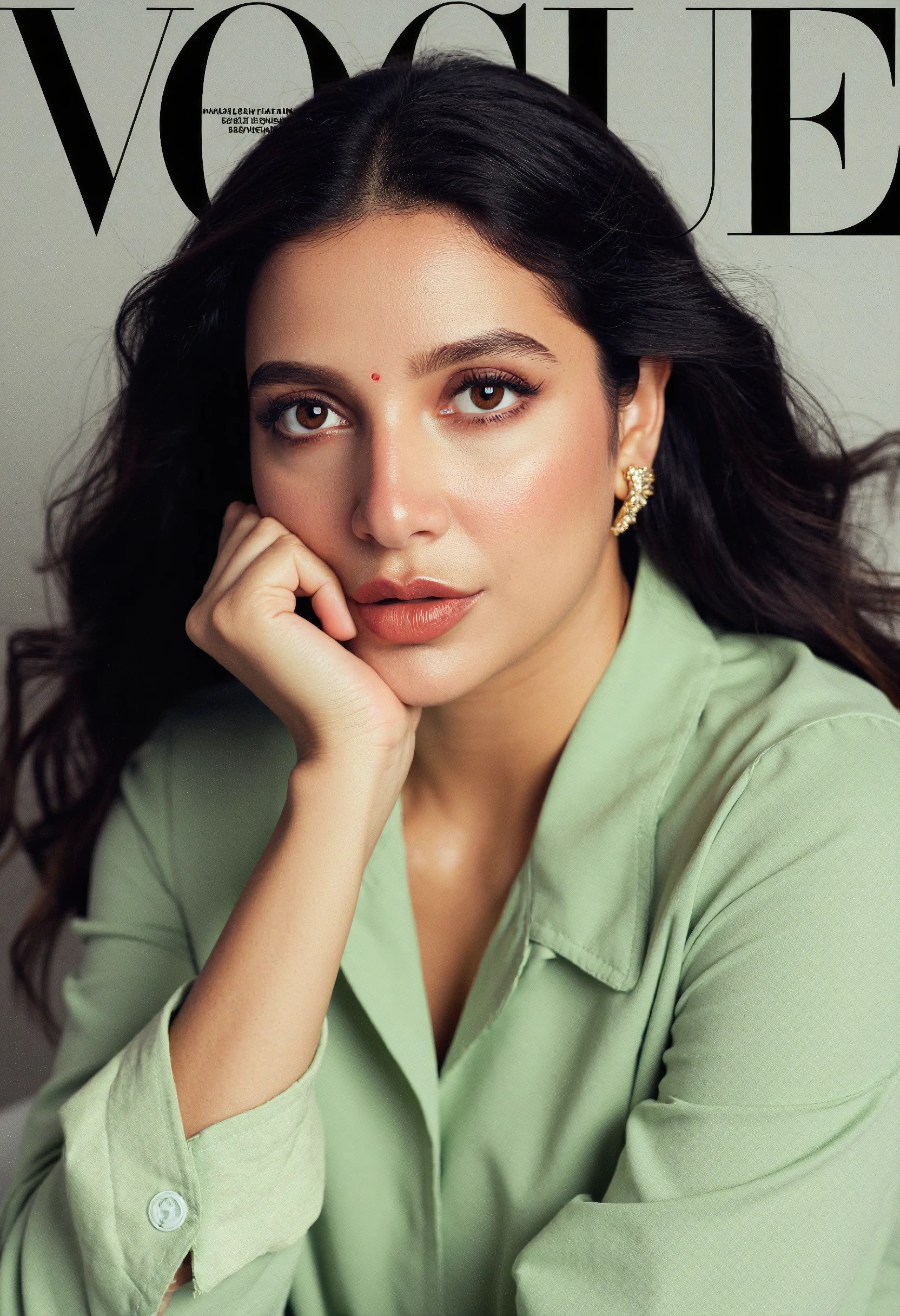 Subhashree Ganguly FluxV1.0