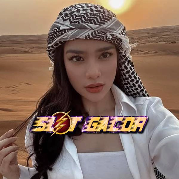 SLOT HOKI: Link Asli Slot Online Hoki JP Bet Kecil Untung Maksimal