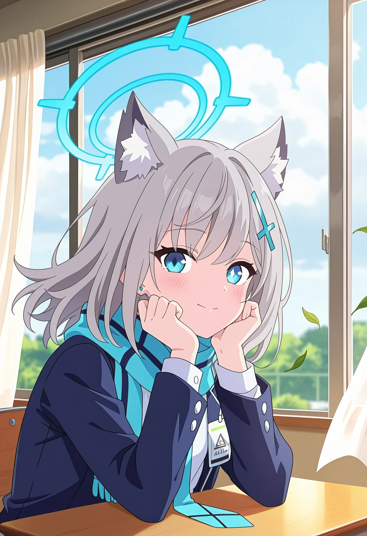 Preview 1