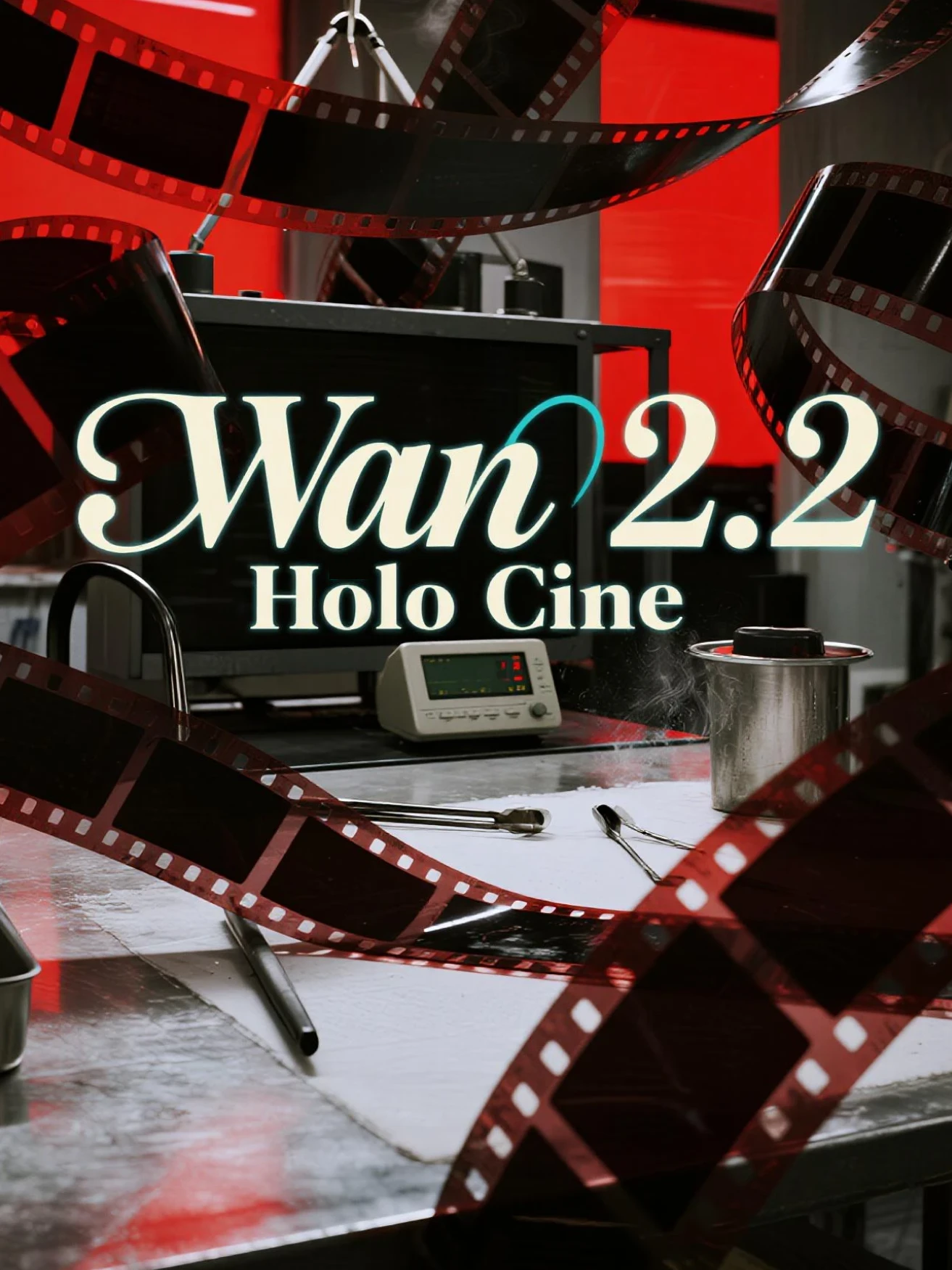 Wan2.2-T2V-HoloCine