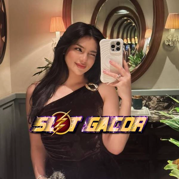 VIETNAM303: Link Alternatif Akun Slot Hoki Server Vietnam 303 Paling Gacor