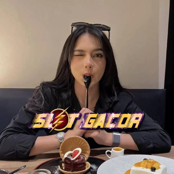 BIMBOTOGEL : Link Togel Online 4D & Slot Gacor Terbaru Server Asli Slot 777 Terbaru