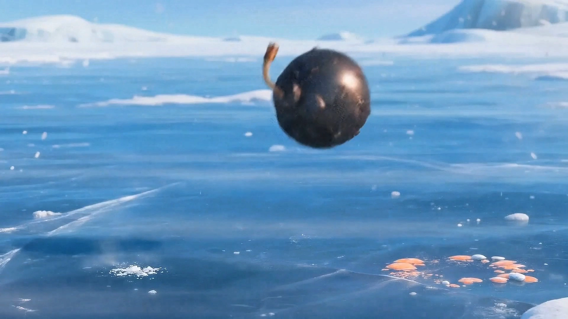 SeaArt Exclusive Node — SonoVision ！