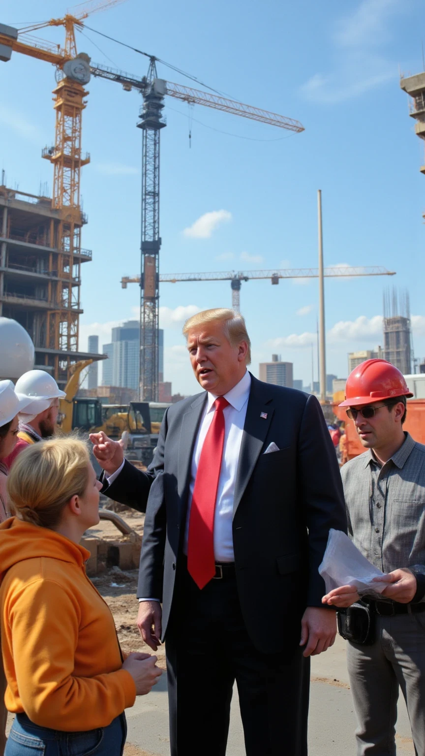 construction industry president_rel_260420