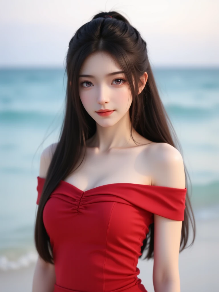 Preview 6