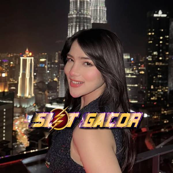 SLOT 5K: Link Slot Online Terbaru Deposit 5K Termurah Server Thailand Asli Bayar No.1