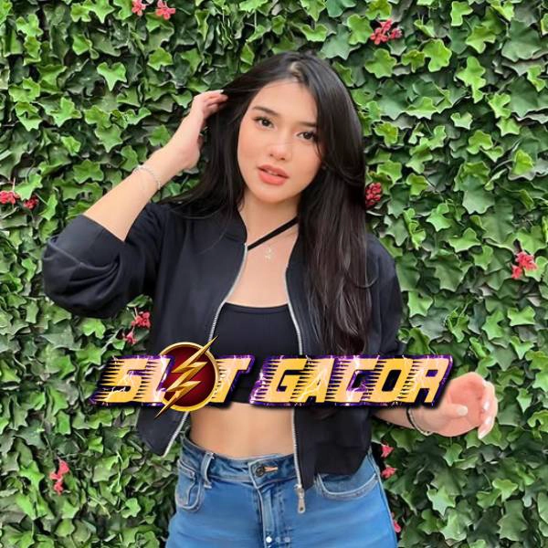 PLANETBOLA88 | List Daftar Situs Slot Online No.1 Terpercaya Server Terbaik image 1