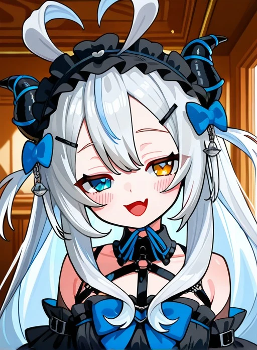 AkugakiKoa IL