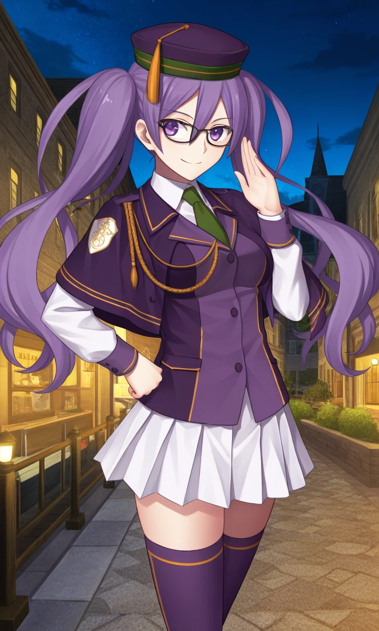 シオン・エルトナム・ソカリス - Sion Eltnam Sokaris | FGO - V1