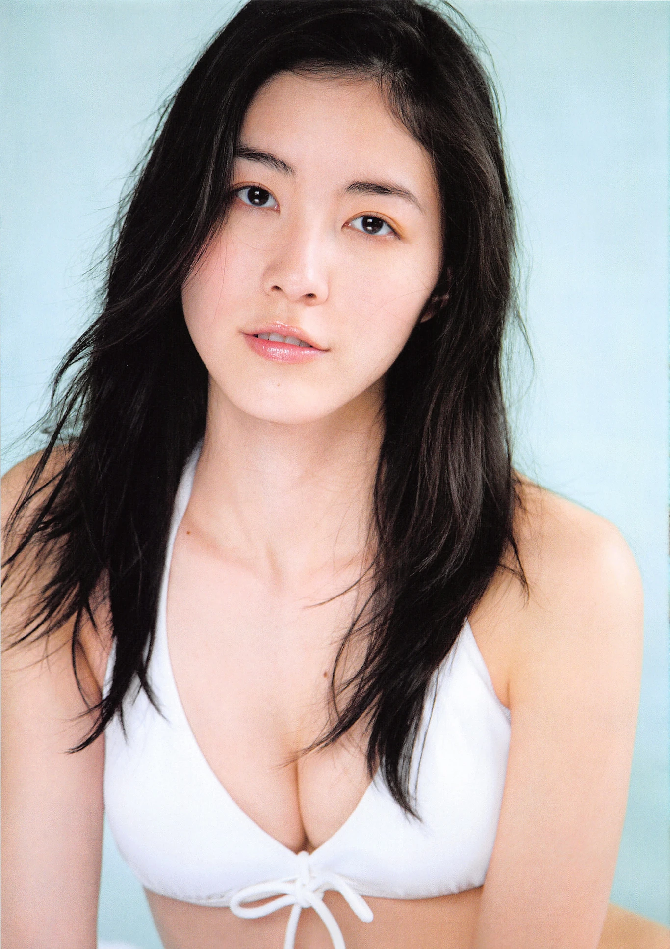 松井珠理奈_Jyurina_MATSUI 1.0