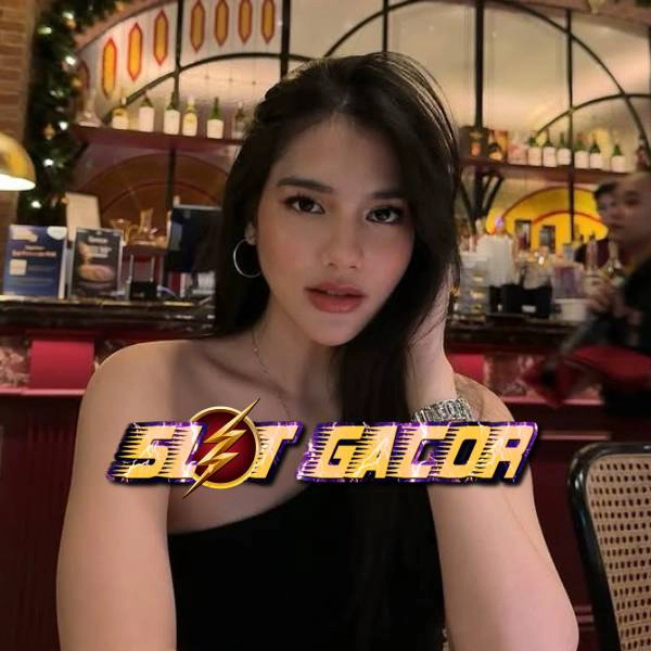 JURUS308 | Link Daftar Login Slot Scatter Gratis Olympus 1000 Jurus 308