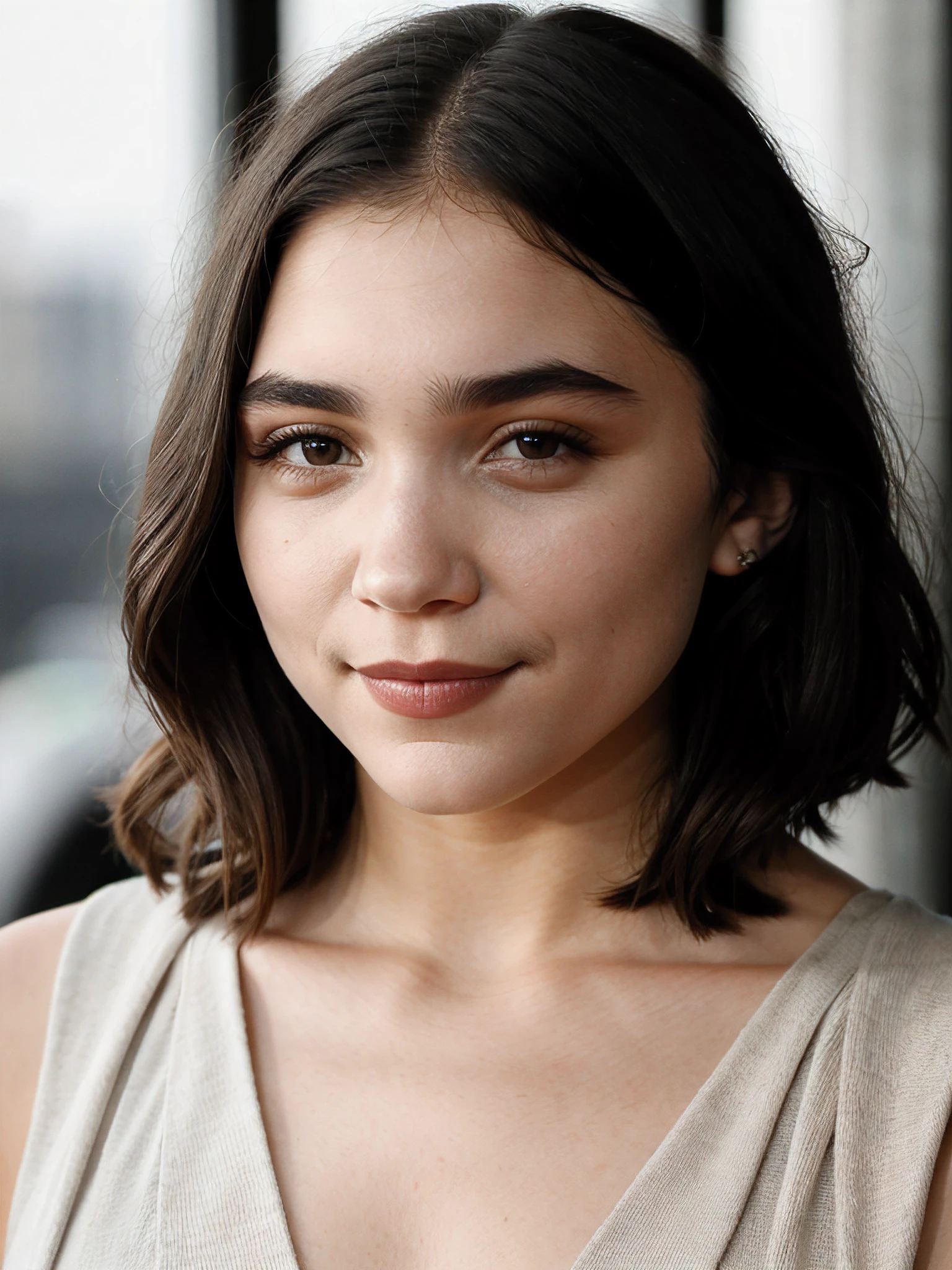 Rowan Blanchard SD 1.5