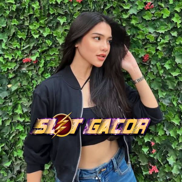 SLOTBOLA88 : Login Akun Slot Resmi Terbaru, Scatter JP Maxwin Olympus 1000 image 1