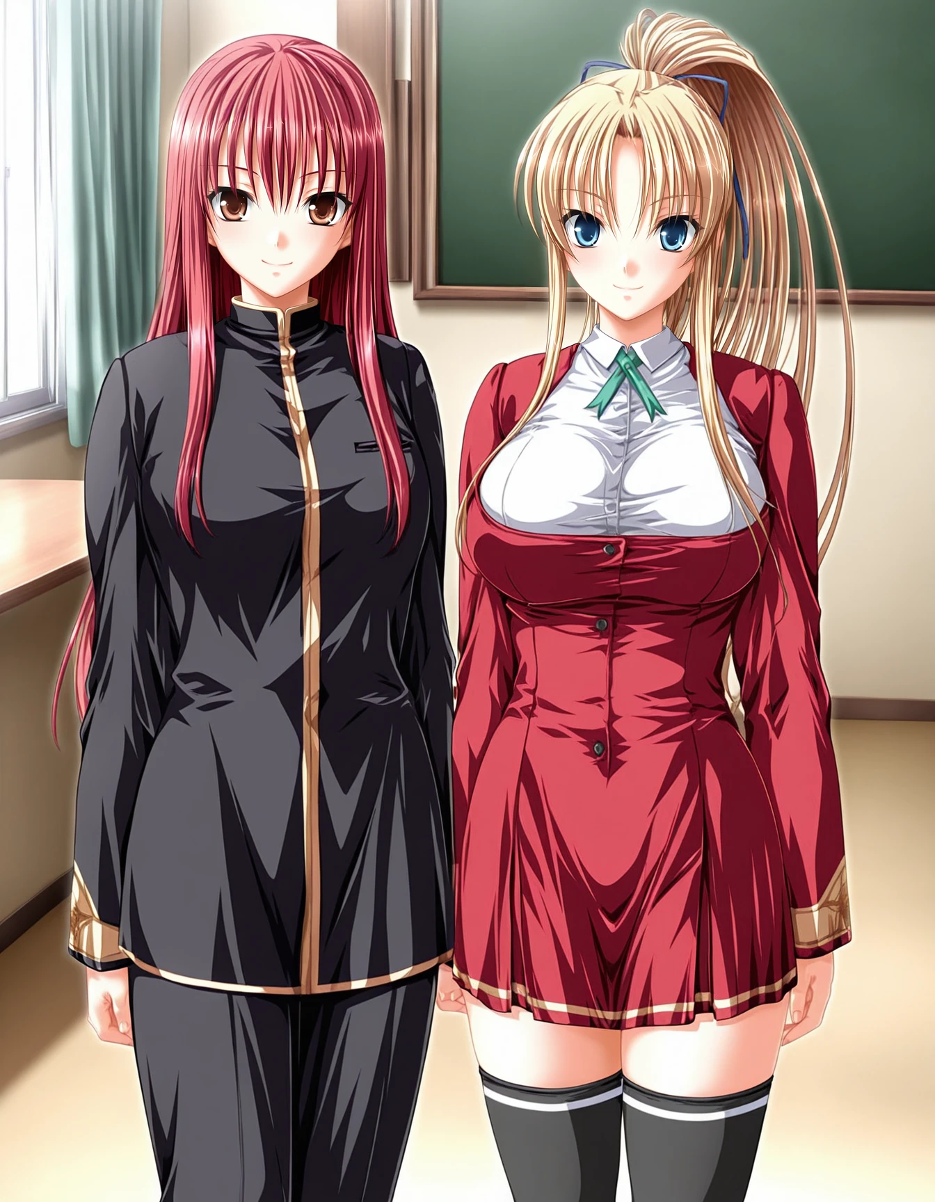 Character Set:輪罠II v1.0