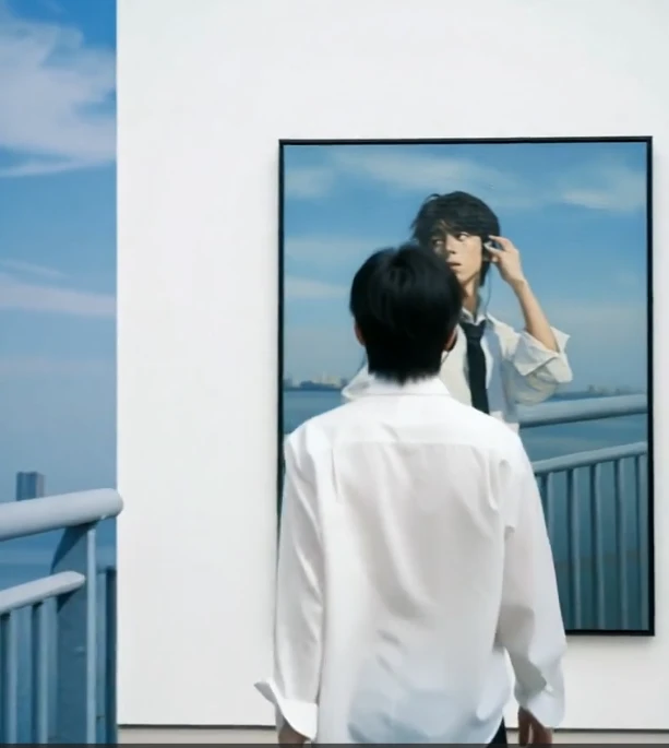 画展 3000low