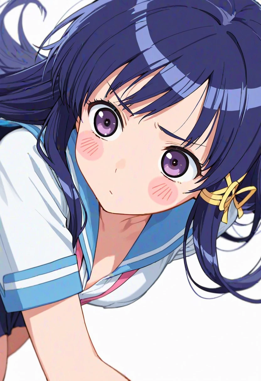 Preview 2