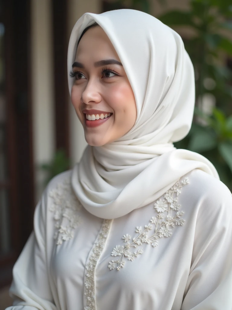 Hijab diah pratiwi V1.0