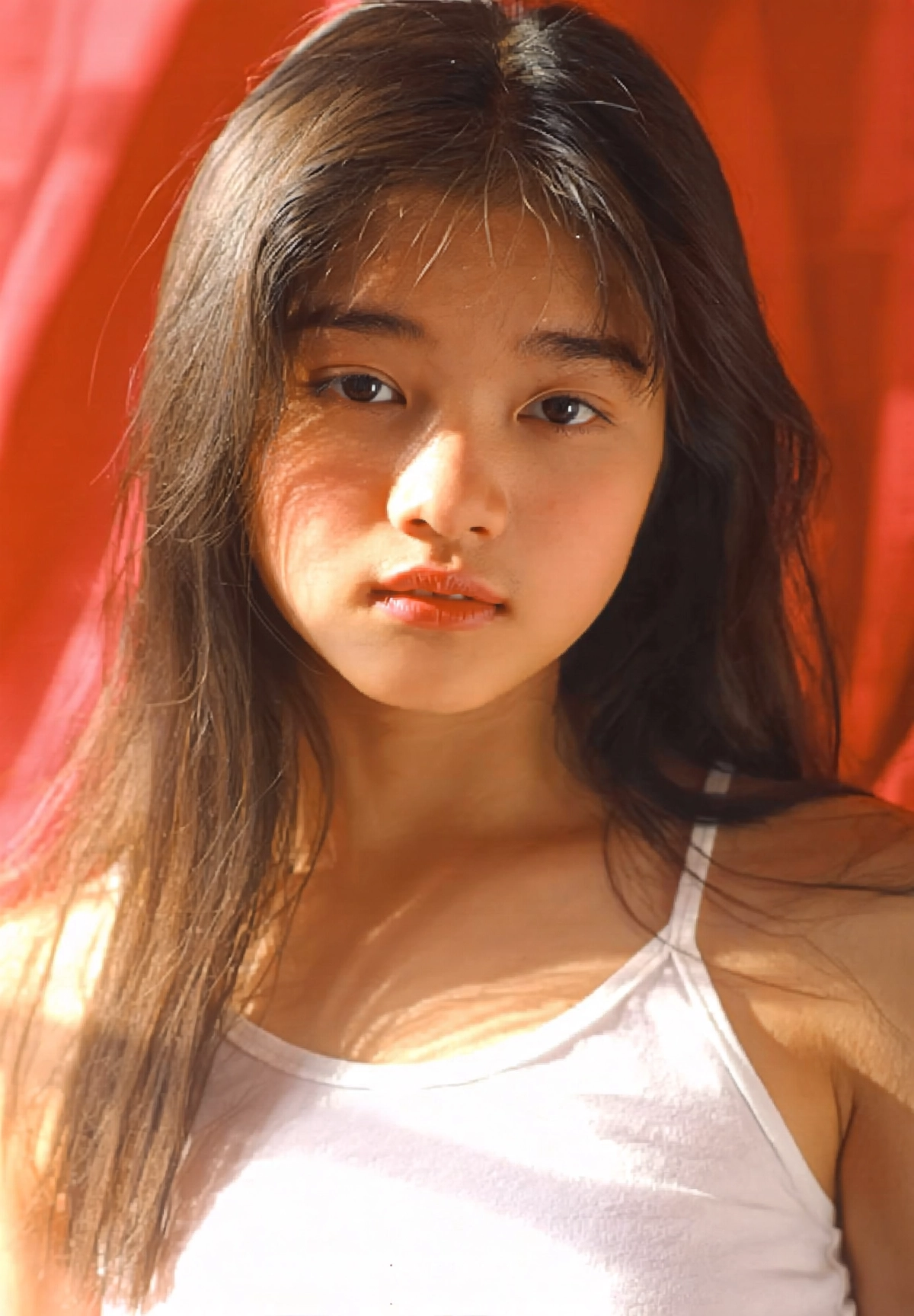 MagMix Qwen 90s V1
