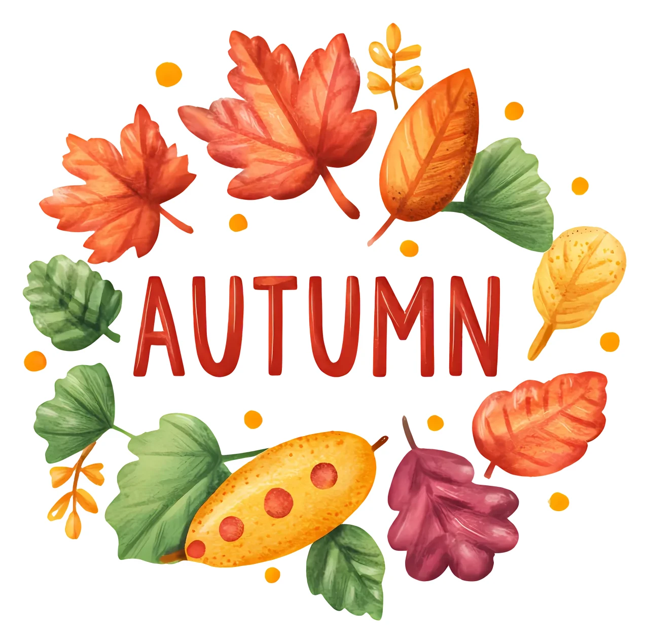 Add background  color to image that has an alpha channel,