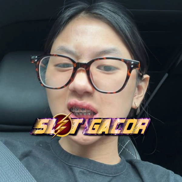 VIETNAM303 | Koleksi Situs Gacor Slot Resmi Bet 100, 200, 300, 400 Perak Maxwin Hari Ini