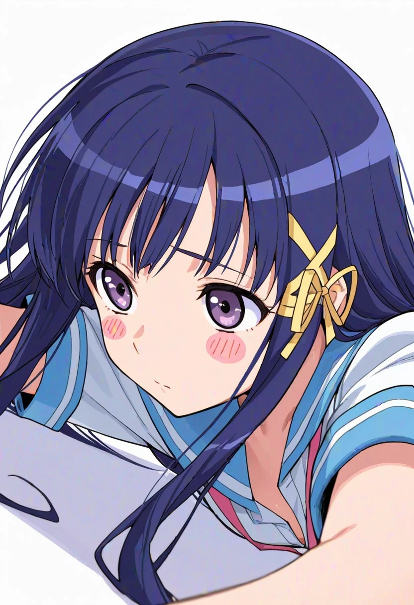 Preview 3