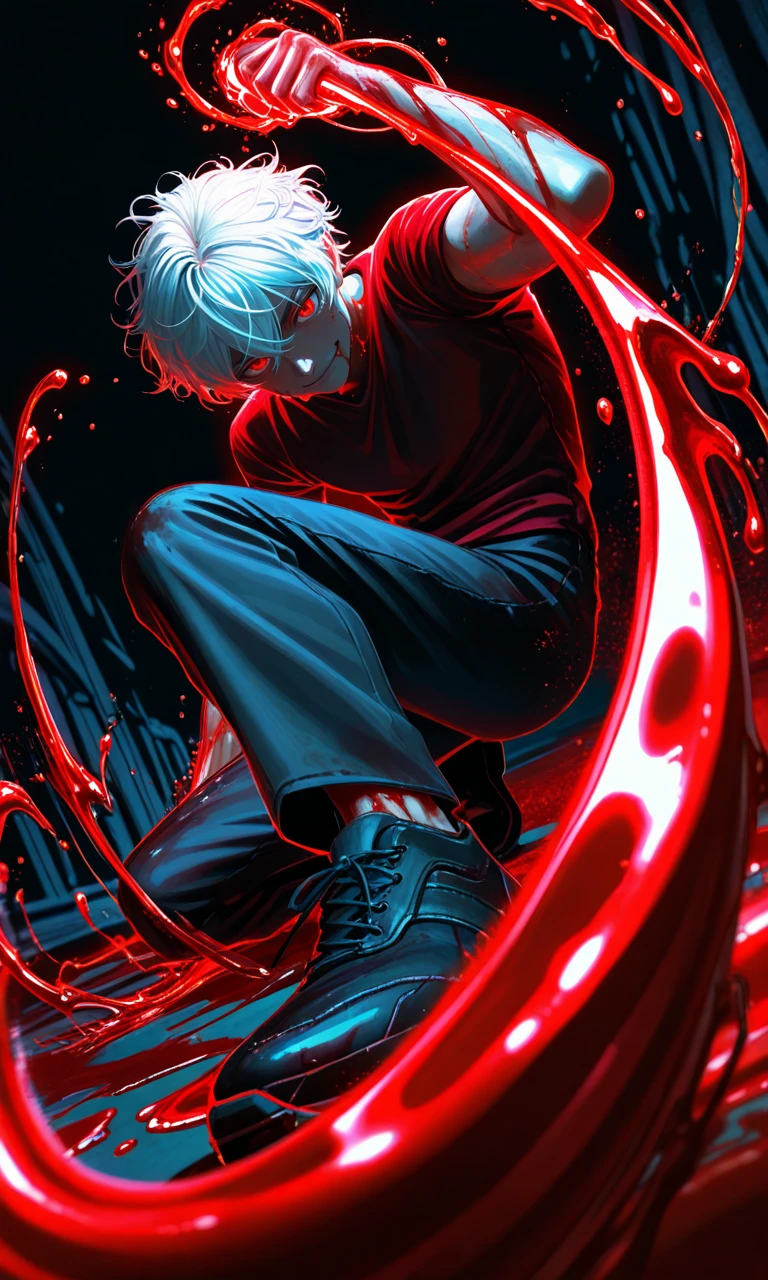 Blood splash_rel_260420