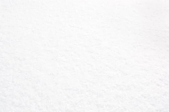 Plant from holes ill V1