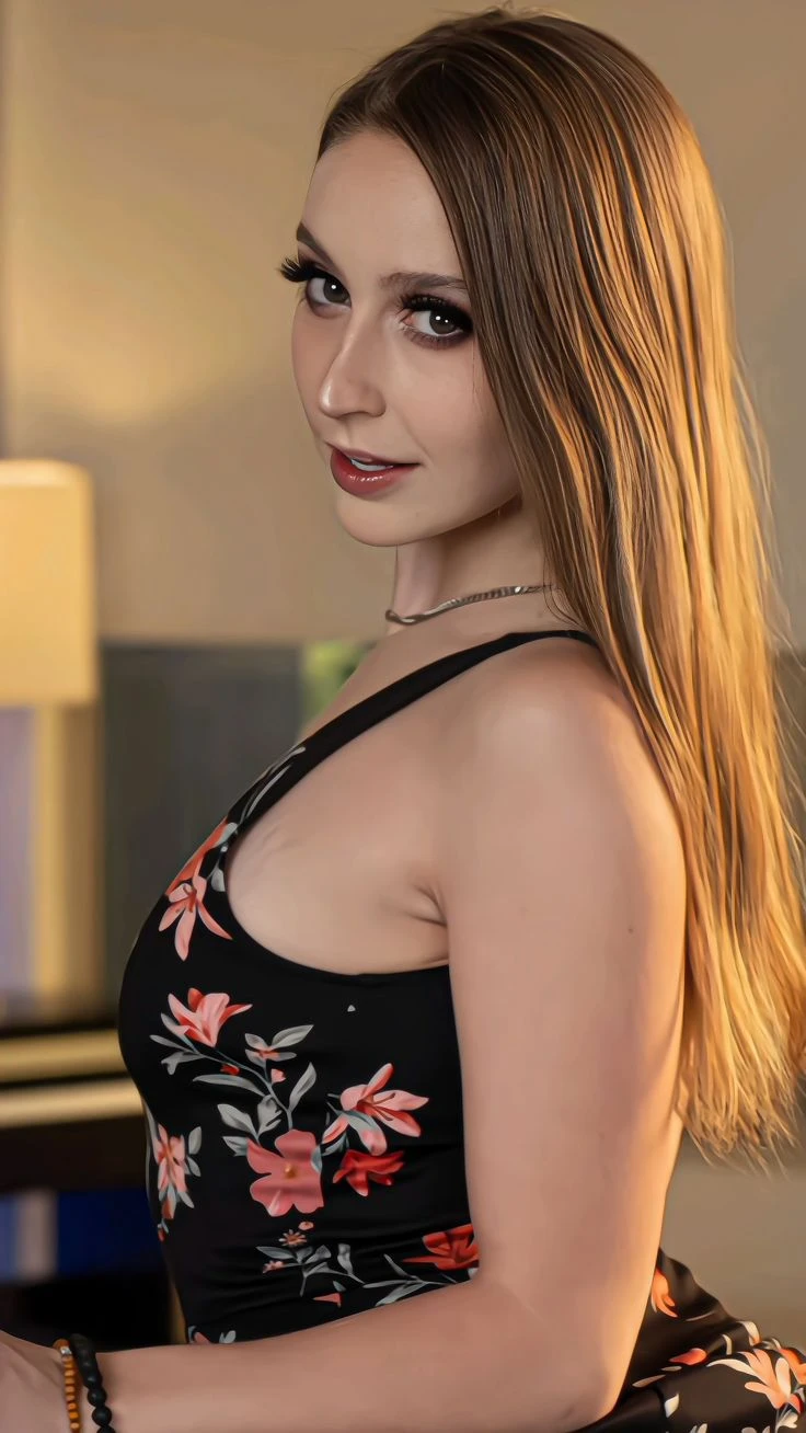 Seleen. 1