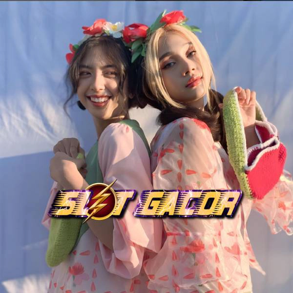 Jektoto: Portal Bermain Toto 4D & Slot Online Terbesar Server Server Gacor 4D Anti Rungkad