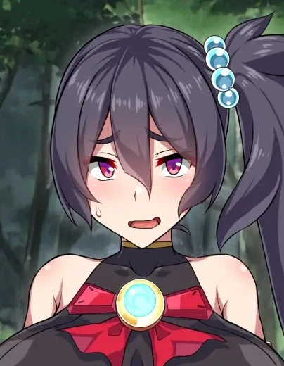 hamachi style(circle Beach Bixch) v1