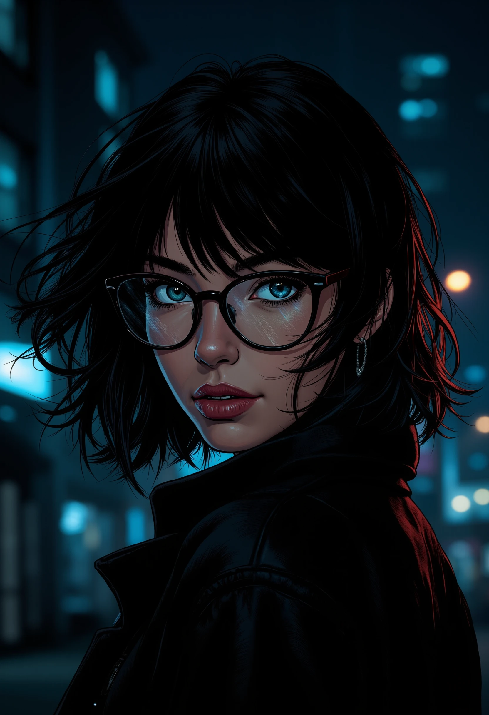 Velvet Paradox Flux Dev_rel_260420