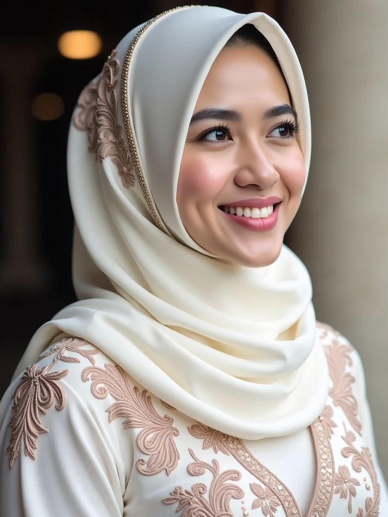 Hijab titin puspa V1.0