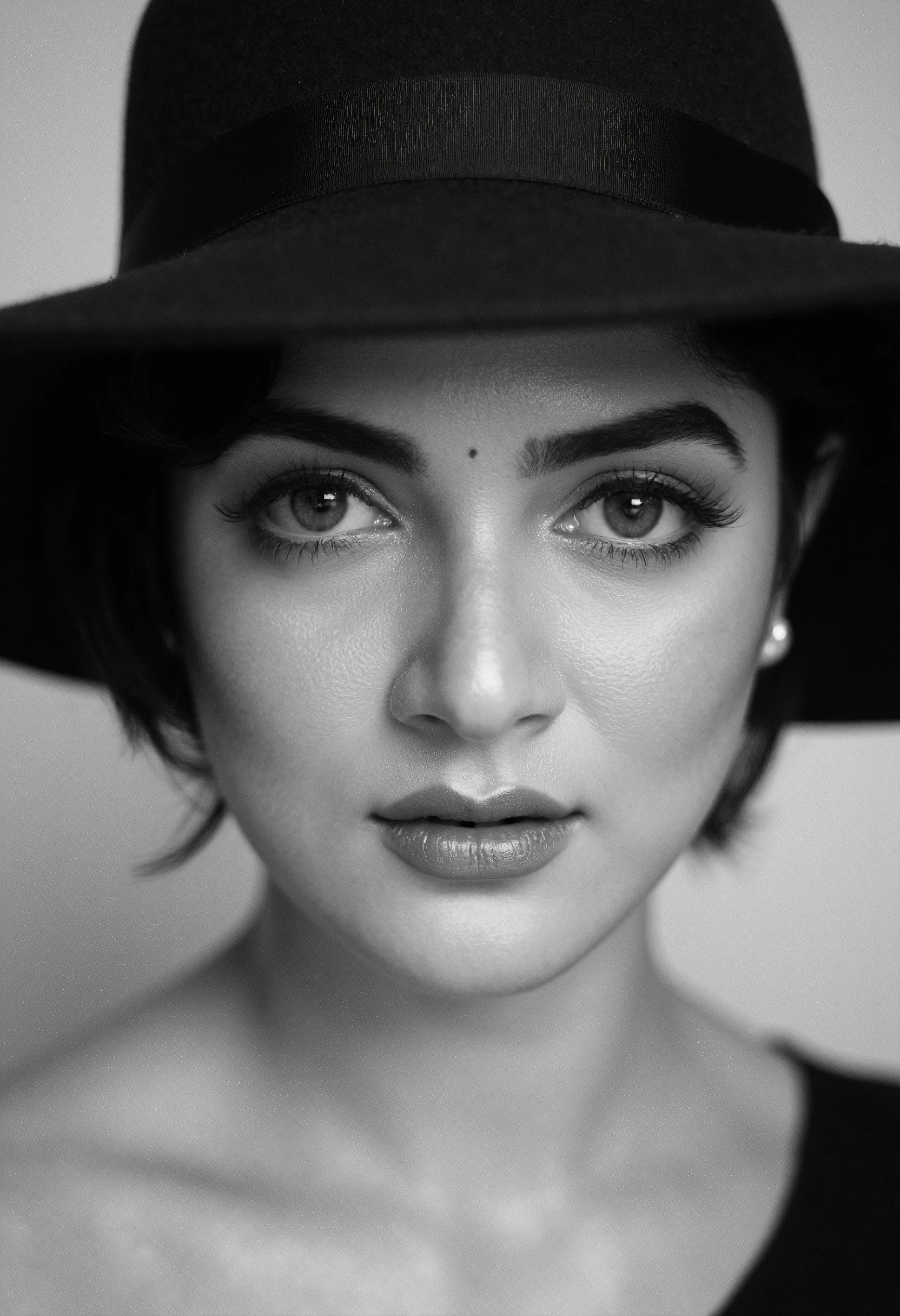 Srabanti Chatterjee_rel_260420