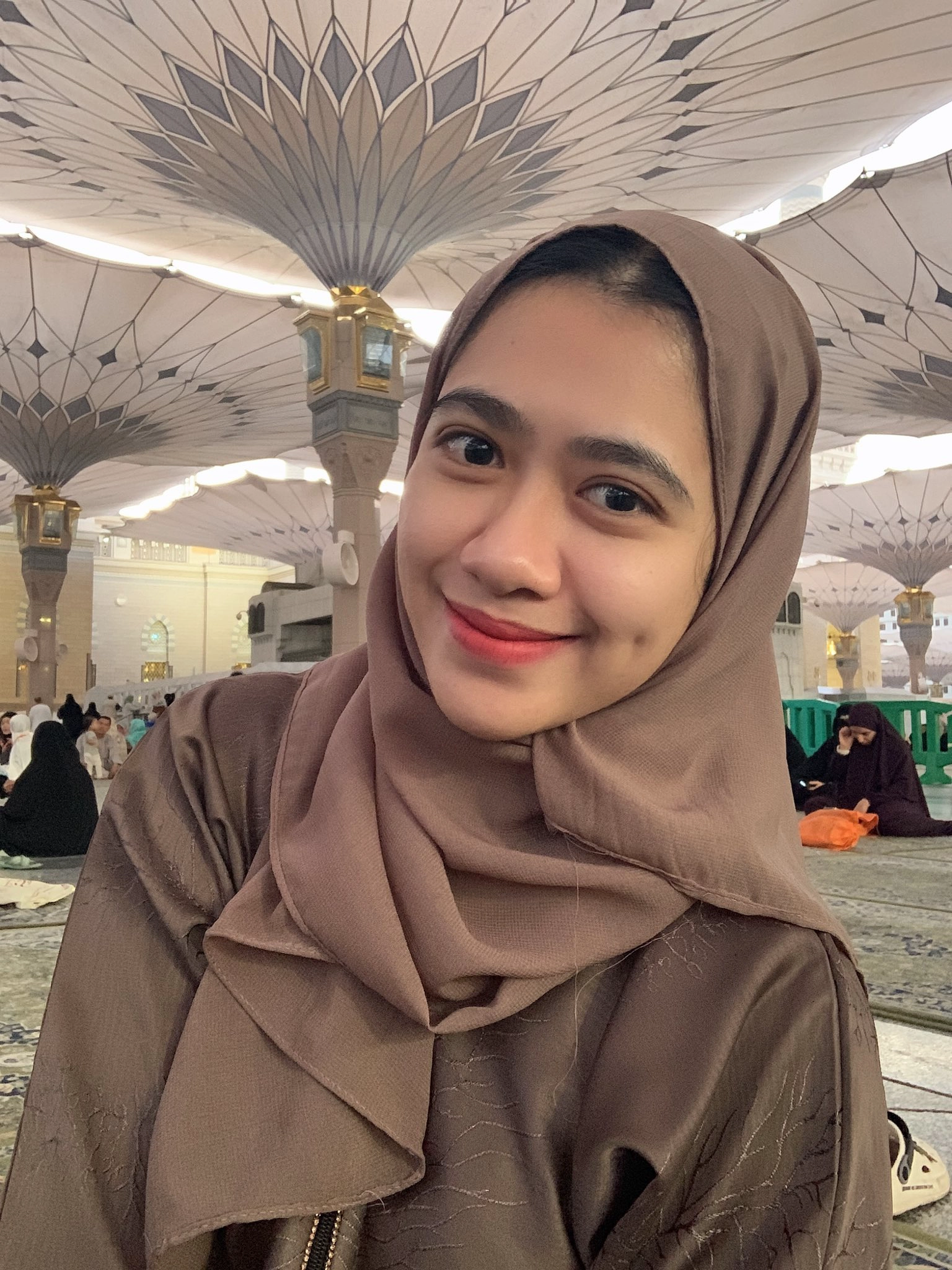 Titin puspa aisyah V1.0