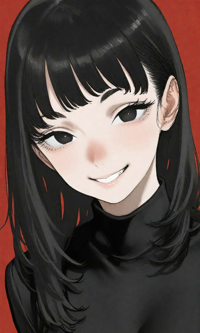 Mitest Mix Style v1