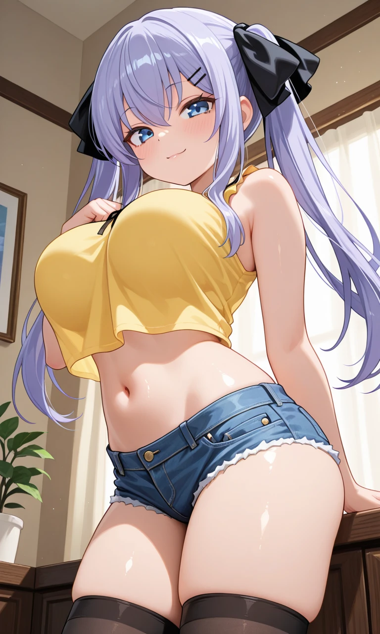 Preview 5