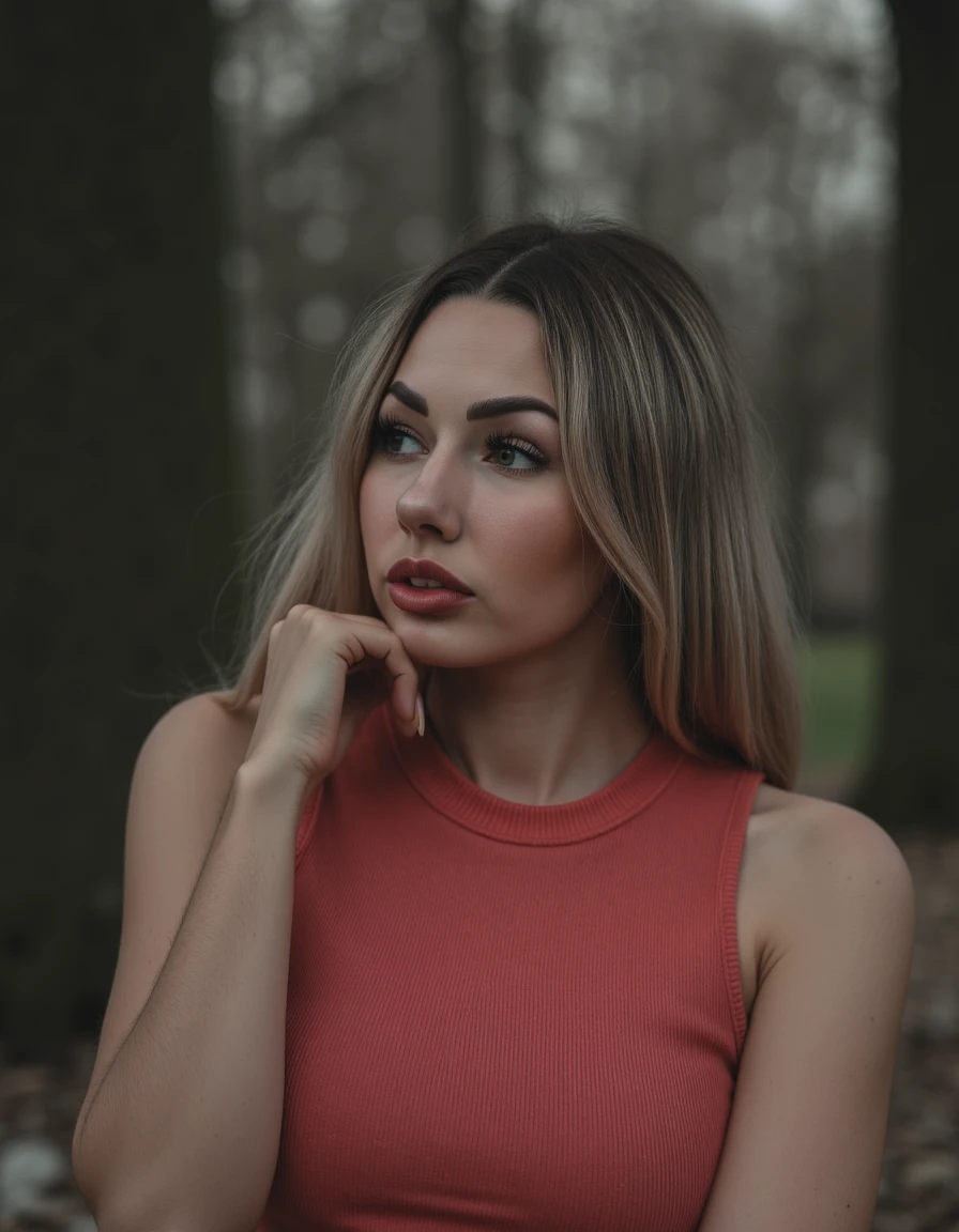Preview 10