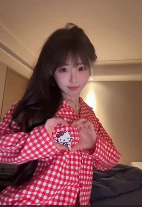 比心 3000low