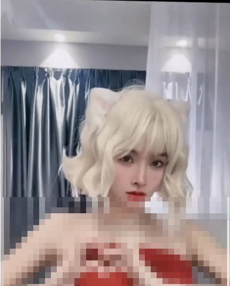 比心 3000high