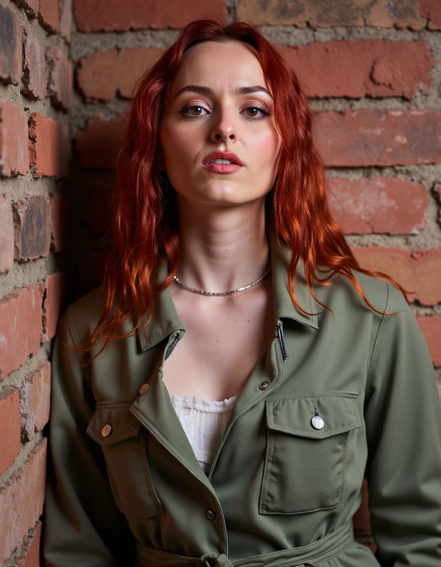 Preview 8