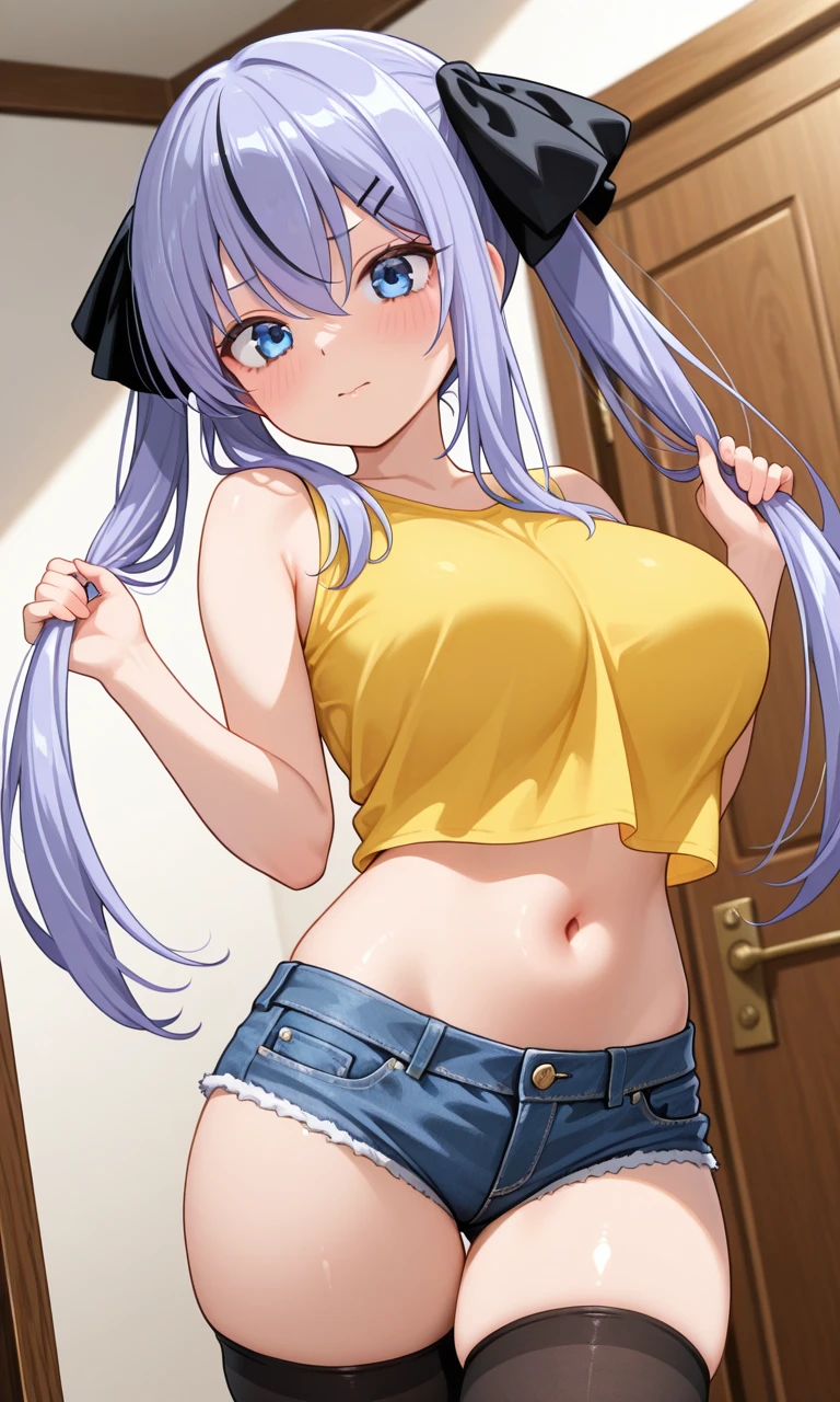 Preview 4