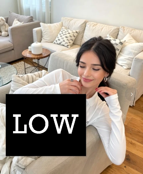 Wan 2.2 P*ssy and An*s LoRA 1