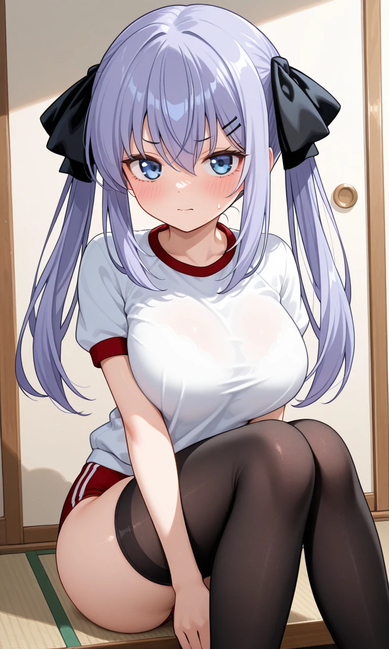 Preview 6