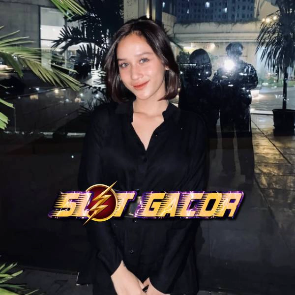 JURUS308 # Link Slot Asli Scatter Gratis Tanpa Buy Spin Khusus Mahjong PG Slot