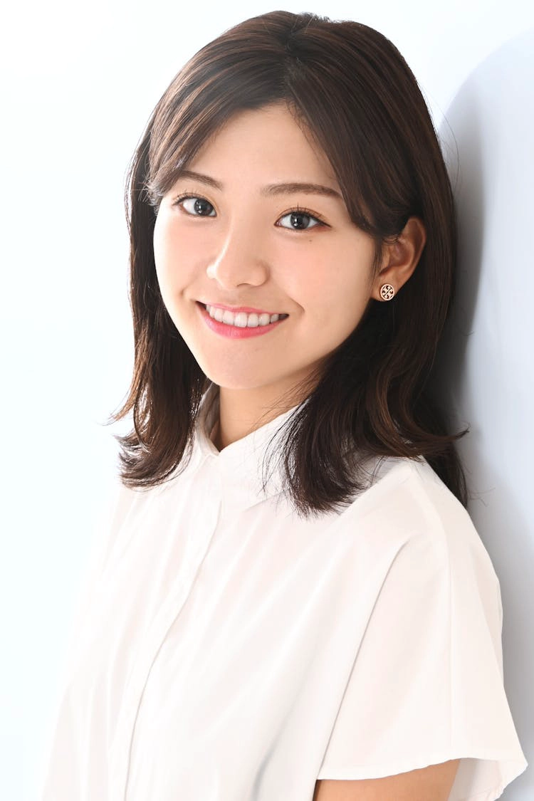後藤楽々_Rara_GOTO 1.0