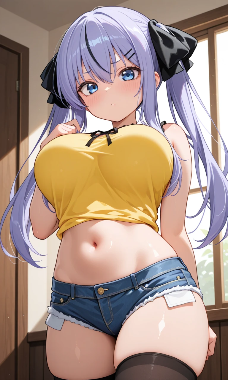 Preview 3