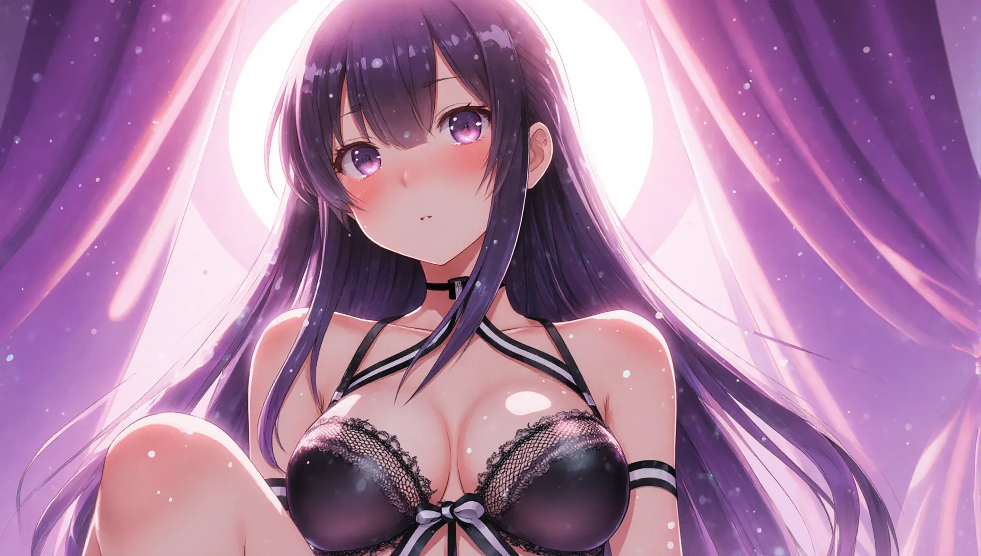 Anime_Flux2