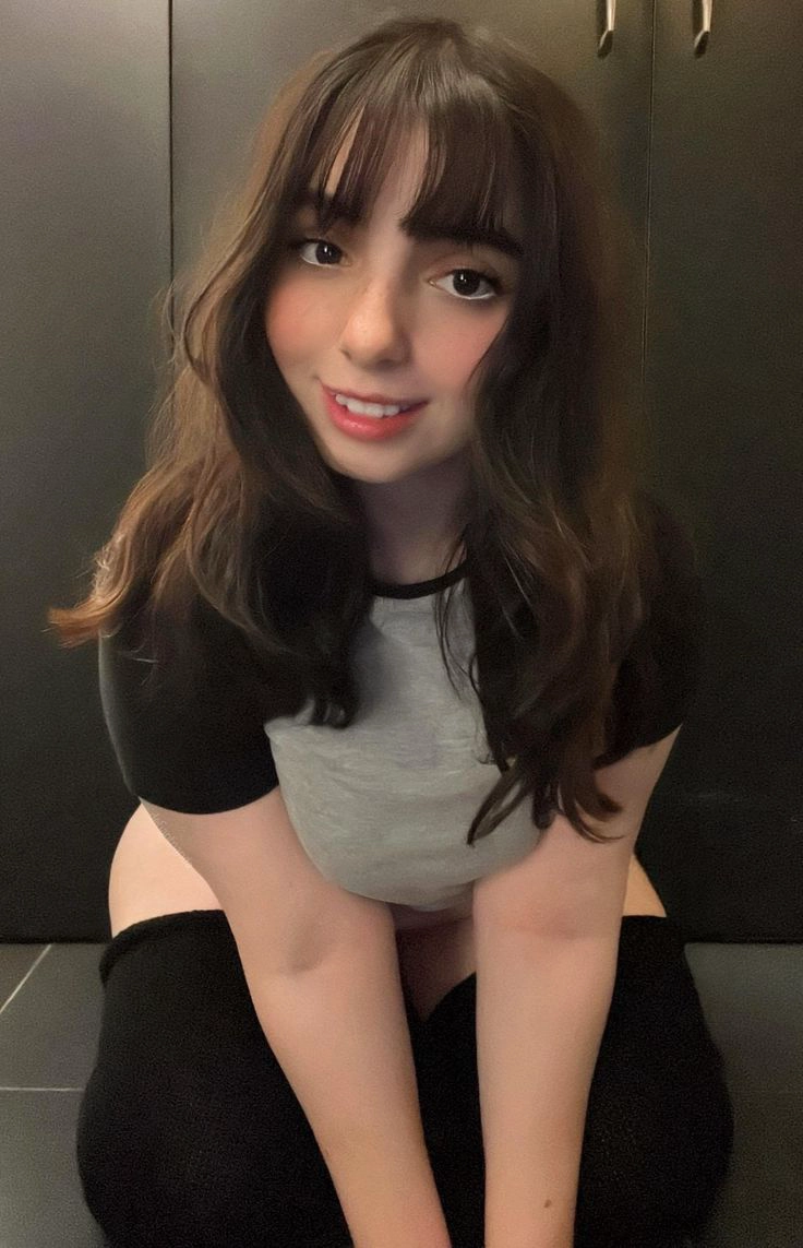 Caroline. 1