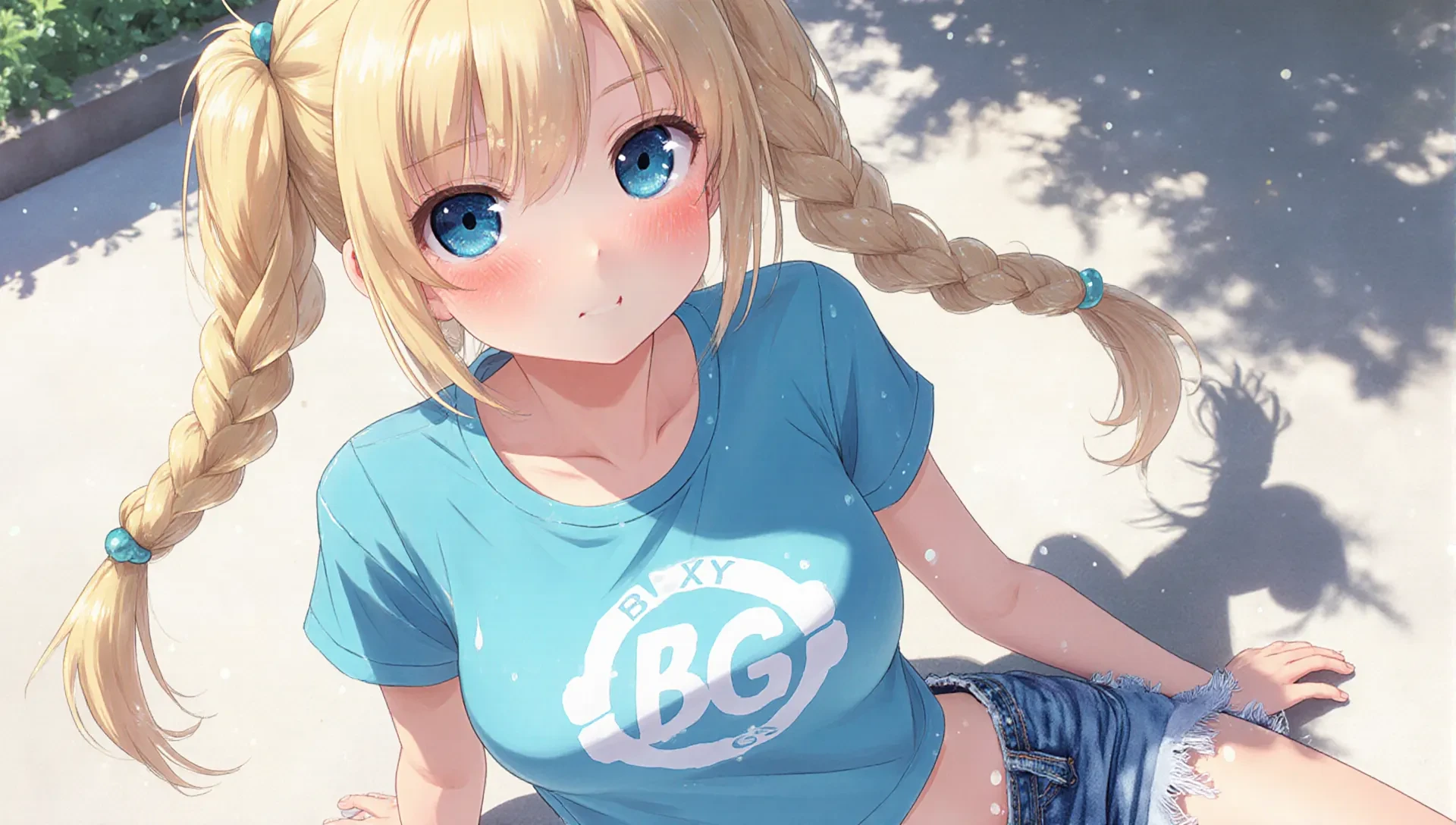 ANIME_FLUX